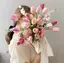 SHIORIのプロフィール画像