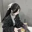 まーのプロフィール画像