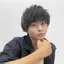 ゆーのプロフィール画像