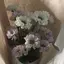 aのプロフィール画像
