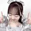 𝐲𝐮𝐢のプロフィール画像