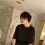 Dのプロフィール画像