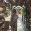 ともみのプロフィール画像
