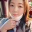 shikiのプロフィール画像