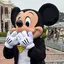 みくのプロフィール画像