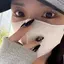 ゆりちのプロフィール画像