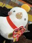 Yurinaのプロフィール画像