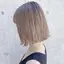mmのプロフィール画像