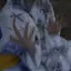 maのプロフィール画像