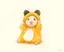 なつみのプロフィール画像