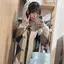 扇沉三指のプロフィール画像