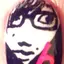 よしだひろきのプロフィール画像
