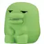 ぽぽのプロフィール画像