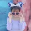 加奈のプロフィール画像