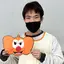 ゆめとのプロフィール画像