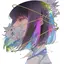 遥のプロフィール画像