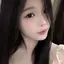 Rのプロフィール画像
