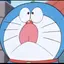 月詩のプロフィール画像