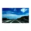 aymのプロフィール画像