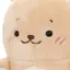 ゆりちのプロフィール画像