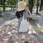 wakaのプロフィール画像