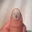 くらげのプロフィール画像
