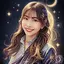 英美のプロフィール画像