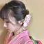 💖のプロフィール画像