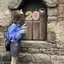 りさのプロフィール画像