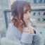 aiのプロフィール画像