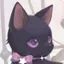 Kのプロフィール画像