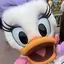 真緒のプロフィール画像