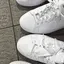 m.yのプロフィール画像