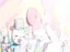 Leeのプロフィール画像