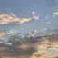 美来のプロフィール画像