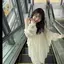 日菜のプロフィール画像