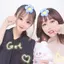 美奈のプロフィール画像