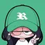 ^_^のプロフィール画像