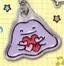 yuuのプロフィール画像