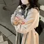 美月のプロフィール画像