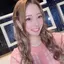 七海のプロフィール画像