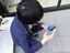 Naokiのプロフィール画像
