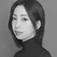 麻美のプロフィール画像