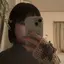 きぬのプロフィール画像
