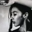 mielのプロフィール画像