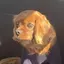 芽生のプロフィール画像