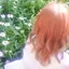 minamiのプロフィール画像