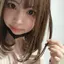 あおっくまのプロフィール画像
