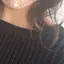 歩果のプロフィール画像