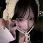 rのプロフィール画像